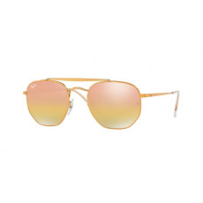 Ray-Ban 3648 9001/I1