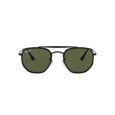 Ray-Ban 3648M The Marshal II RB002/58