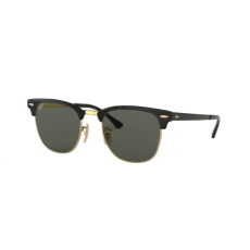 Ray-Ban 3716 187/58 51