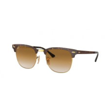 Ray-Ban 3716 9008/51 51