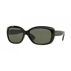 Ray-Ban 4101 601/58