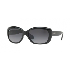 Ray-Ban 4101 601/T3