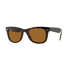 Ray-Ban 4105 710 FOLDING WF