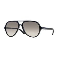 Ray-Ban 4125 601/32 napszemüveg
