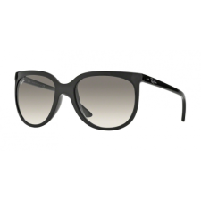 Ray-Ban 4126 601/32 CATS1000 napszemüveg