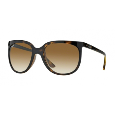 Ray-Ban 4126 710/51 CATS1000