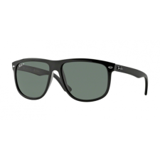 Ray-Ban 4147 601/58 3P napszemüveg