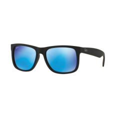 Ray-Ban 4165 622/55