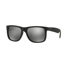 Ray-Ban 4165 622/6G napszemüveg