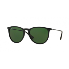 Ray-Ban 4171 601/2P