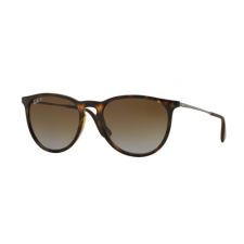 Ray-Ban 4171 710/T5 napszemüveg