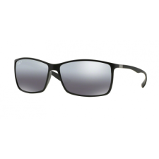 Ray-Ban 4179 601S/82 napszemüveg