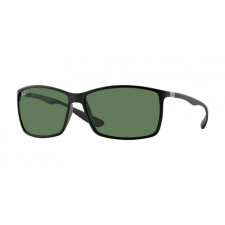 Ray-Ban 4179 601S/9A napszemüveg