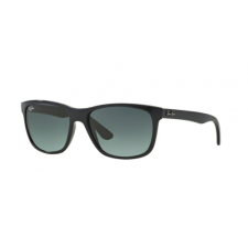 Ray-Ban 4181 601/71 napszemüveg