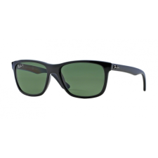 Ray-Ban 4181 601/9A napszemüveg