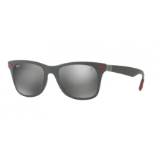 Ray-Ban 4195M F60 56G napszemüveg
