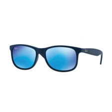Ray-Ban 4202 6153/55 napszemüveg