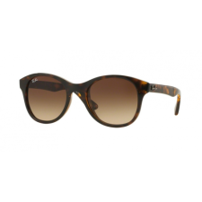 Ray-Ban 4203 710/13 napszemüveg