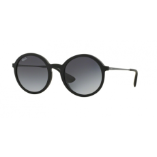 Ray-Ban 4222 622/8G 50