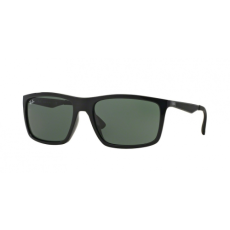 Ray-Ban 4228 601/71