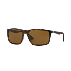 Ray-Ban 4228 710/83