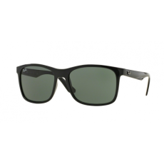 Ray-Ban 4232 601/71