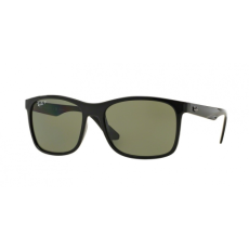 Ray-Ban 4232 601/9A