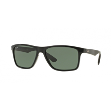 Ray-Ban 4234 601/71 napszemüveg