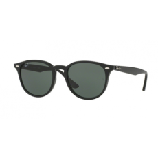 Ray-Ban 4259 601/71