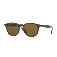 Ray-Ban 4259 710/73 napszemüveg