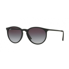 Ray-Ban 4274 601/8G