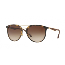 Ray-Ban 4285 710/13 napszemüveg