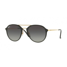 Ray-Ban 4292N 601/11 62 napszemüveg