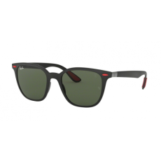 Ray-Ban 4297M F602/71