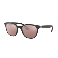 Ray-Ban 4297M F602/H2 napszemüveg