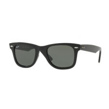 Ray-Ban 4340 601 napszemüveg