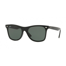 Ray-Ban 4440N 601/71 NS
