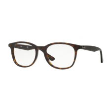 Ray-Ban 5356 2012 szemüvegkeret