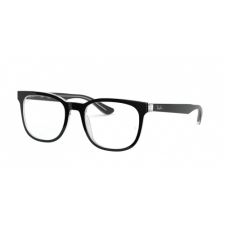 Ray-Ban 5369 2034 szemüvegkeret
