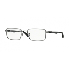 Ray-Ban 6275 2502 szemüvegkeret