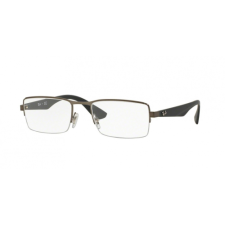 Ray-Ban 6331 2620 szemüvegkeret