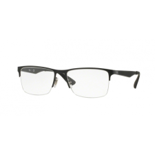 Ray-Ban 6335 2503 szemüvegkeret