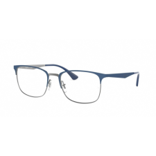 Ray-Ban 6421 3041 szemüvegkeret