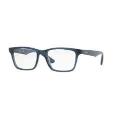Ray-Ban 7025 5719 53 szemüvegkeret