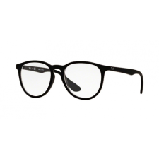 Ray-Ban 7046 5364 szemüvegkeret