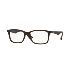Ray-Ban 7047 5451 szemüvegkeret