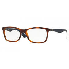 Ray-Ban 7047 5574 szemüvegkeret
