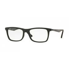 Ray-Ban 7062 2077 szemüvegkeret