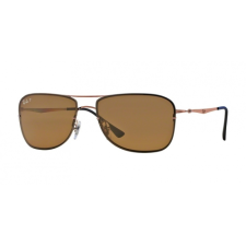 Ray-Ban 8054 158/83 napszemüveg