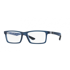 Ray-Ban 8901 5262 szemüvegkeret